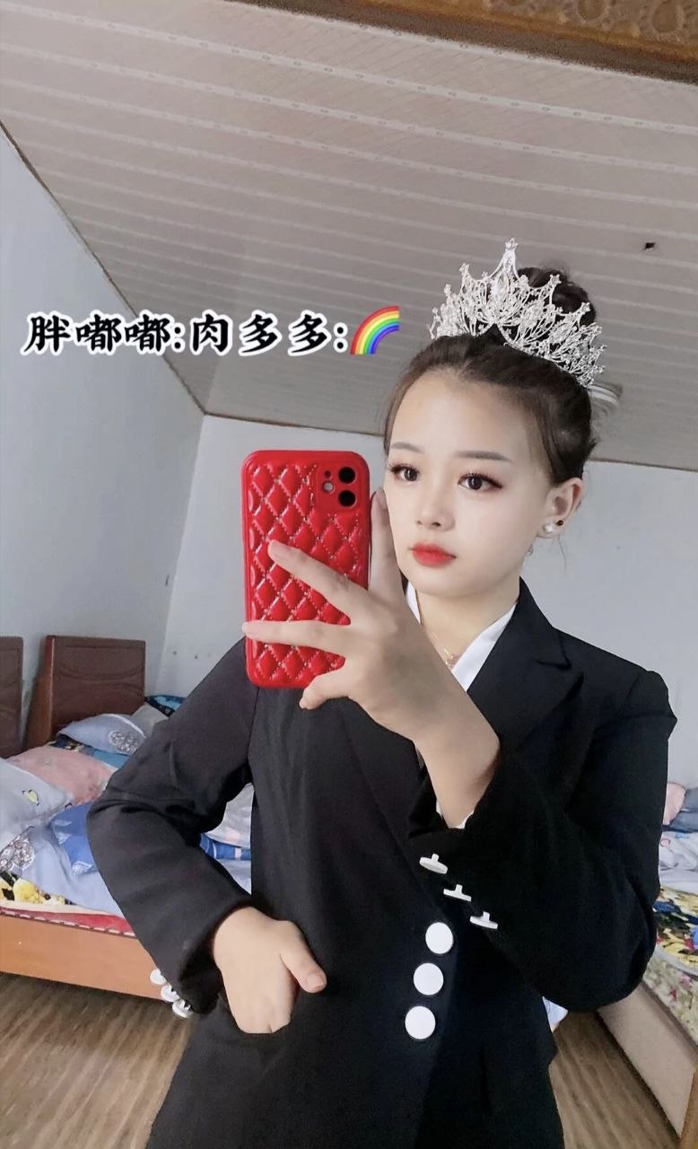 漫步在美丽的圣淘沙